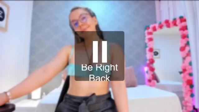 Thumbnail 3, lolawinx_'s Stream at Chaturbate, 13 months ago