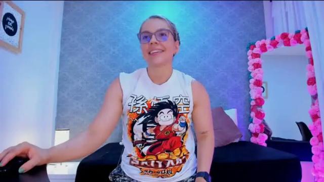 Thumbnail 1, lolawinx_'s Stream at Chaturbate, 13 months ago