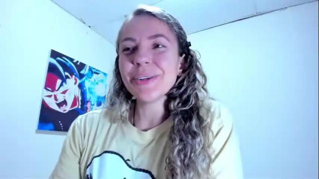 Image 4 of lolawinx_ Stream on Chaturbate on 2 months ago