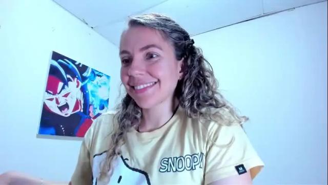 Image 6 of lolawinx_ Stream on Chaturbate on 2 months ago