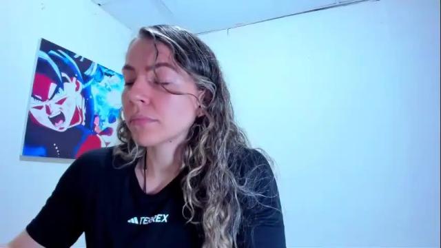 Thumbnail 2, lolawinx_'s Stream at Chaturbate, 1 month ago
