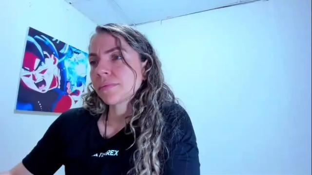 Image 7 of lolawinx_ Stream on Chaturbate on 1 month ago