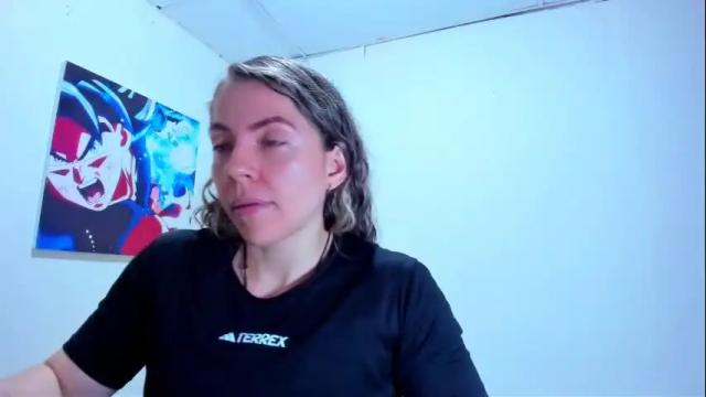 Thumbnail 3, lolawinx_'s Stream at Chaturbate, 1 month ago