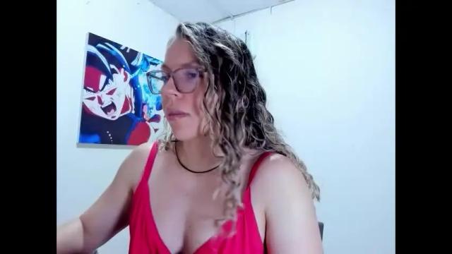 Thumbnail 1, lolawinx_'s Stream at Chaturbate, 1 month ago