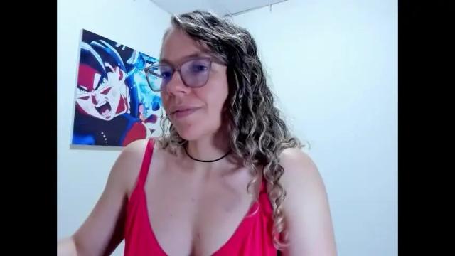 Image 4 of lolawinx_ Stream on Chaturbate on 1 month ago