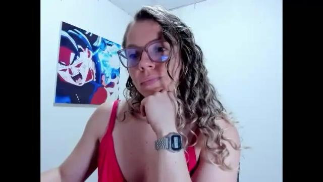 Thumbnail 2, lolawinx_'s Stream at Chaturbate, 1 month ago