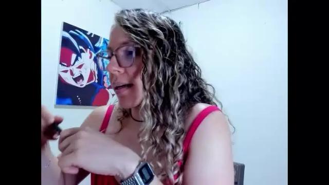 Image 8 of lolawinx_ Stream on Chaturbate on 1 month ago