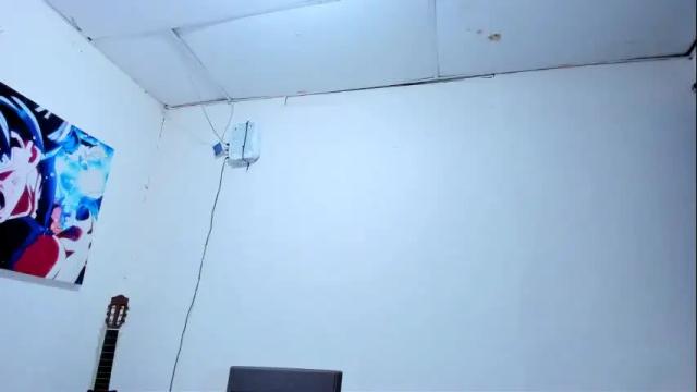 Thumbnail 2, lolawinx_'s Stream at Chaturbate, 1 month ago