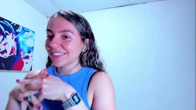 Image 10 of lolawinx_ Stream on Chaturbate on 27 days ago