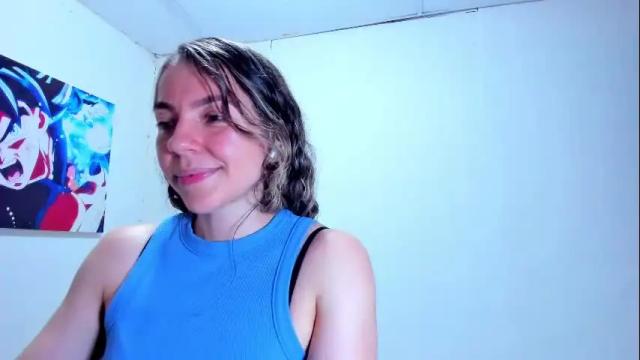 Image 12 of lolawinx_ Stream on Chaturbate on 27 days ago