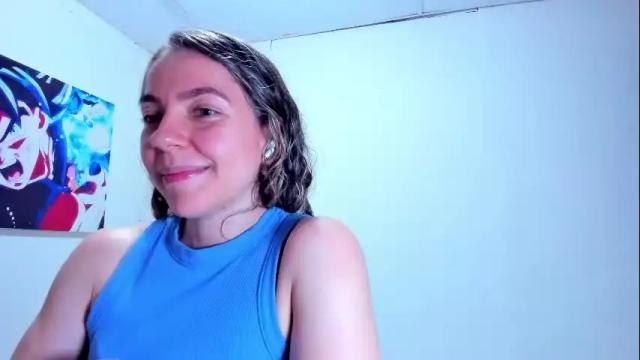 Thumbnail 3, lolawinx_'s Stream at Chaturbate, 26 days ago
