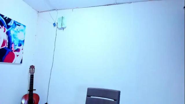Thumbnail 1, lolawinx_'s Stream at Chaturbate, 25 days ago
