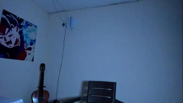 Image 10 of lolawinx_ Stream on Chaturbate on 26 days ago