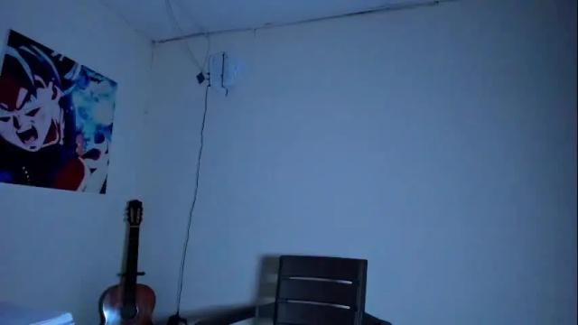 Image 11 of lolawinx_ Stream on Chaturbate on 26 days ago