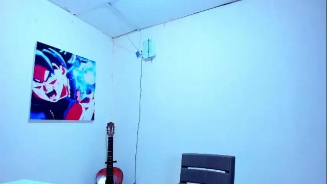 Image 12 of lolawinx_ Stream on Chaturbate on 24 days ago