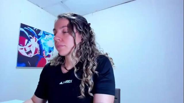 Thumbnail 3, lolawinx_'s Stream at Chaturbate, 23 days ago
