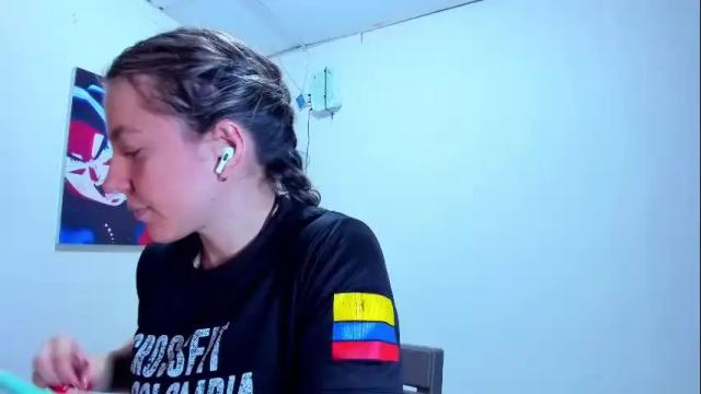 Image 10 of lolawinx_ Stream on Chaturbate on 22 days ago
