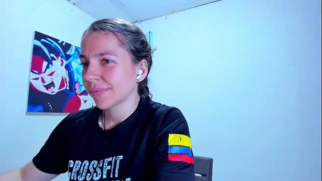 Image 12 of lolawinx_ Stream on Chaturbate on 22 days ago