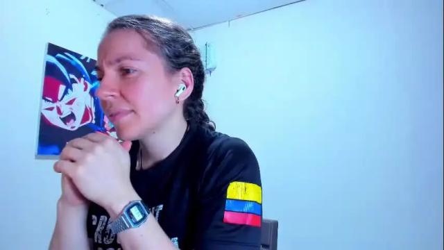 Image 7 of lolawinx_ Stream on Chaturbate on 22 days ago
