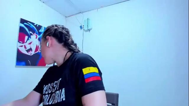 Image 8 of lolawinx_ Stream on Chaturbate on 22 days ago