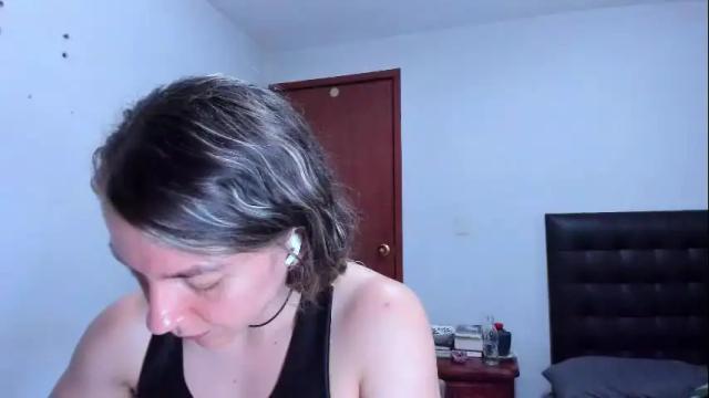 Thumbnail 3, lolawinx_'s Stream at Chaturbate, 10 days ago