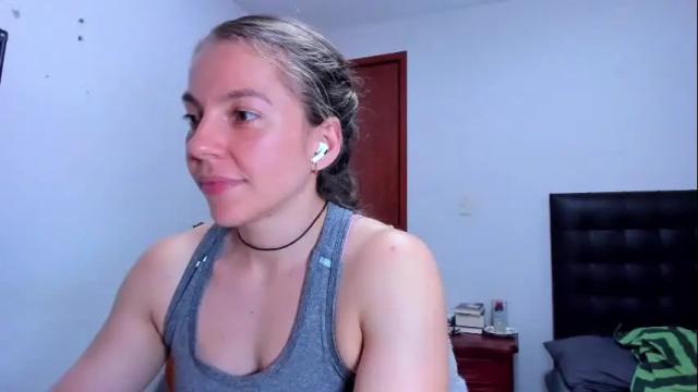 Thumbnail 2, lolawinx_'s Stream at Chaturbate, 8 days ago
