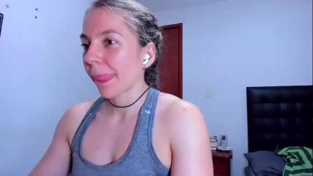 Thumbnail 3, lolawinx_'s Stream at Chaturbate, 8 days ago