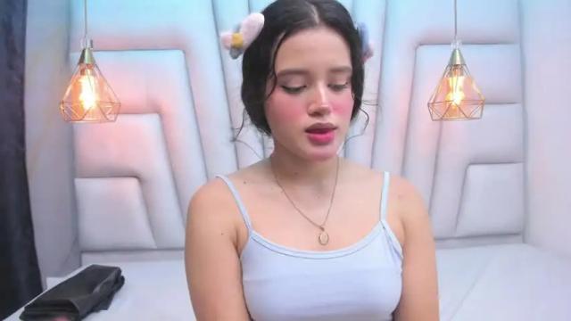 Thumbnail 1, lolcute_'s Stream at Chaturbate, 24 months ago