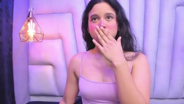 Thumbnail 2, lolcute_'s Stream at Chaturbate, 23 months ago