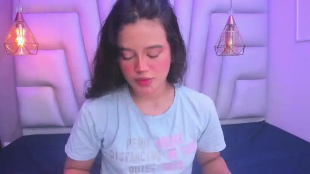 Thumbnail 3, lolcute_'s Stream at Chaturbate, 23 months ago