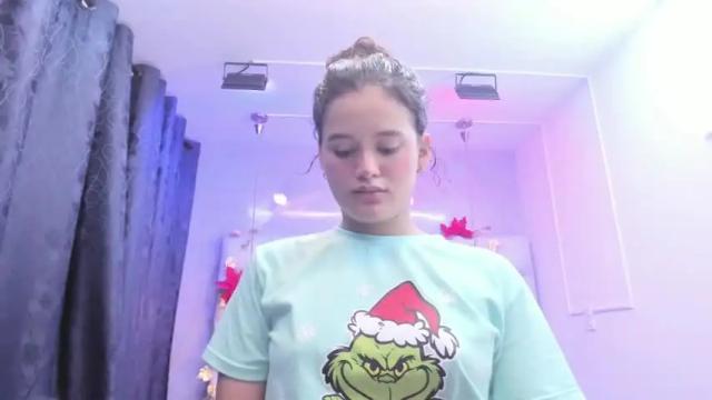 Image 11 of lolcute_ Stream on Chaturbate on 22 months ago