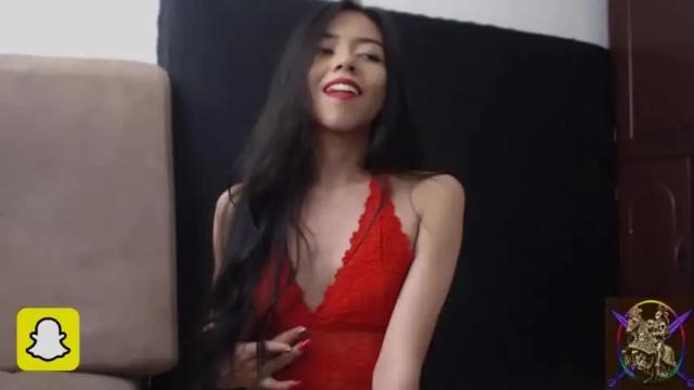 Thumbnail 3, lolifantasy's Stream at Chaturbate, 28 months ago
