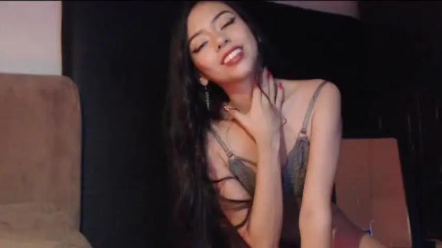 Image 4 of lolifantasy Stream on Chaturbate on 28 months ago