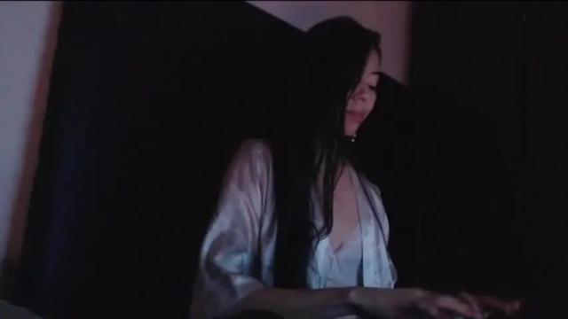 Image 10 of lolifantasy Stream on Chaturbate on 28 months ago