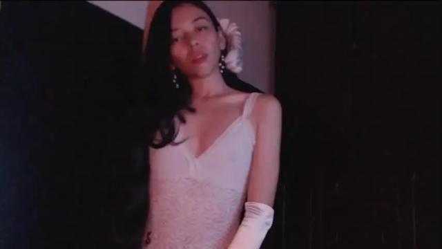 Image 2 of lolifantasy Stream on Chaturbate on 28 months ago