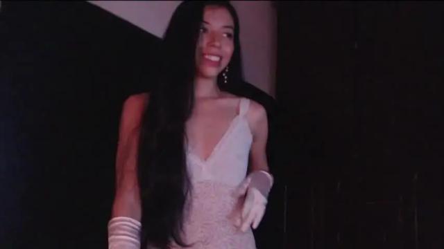 Image 3 of lolifantasy Stream on Chaturbate on 28 months ago