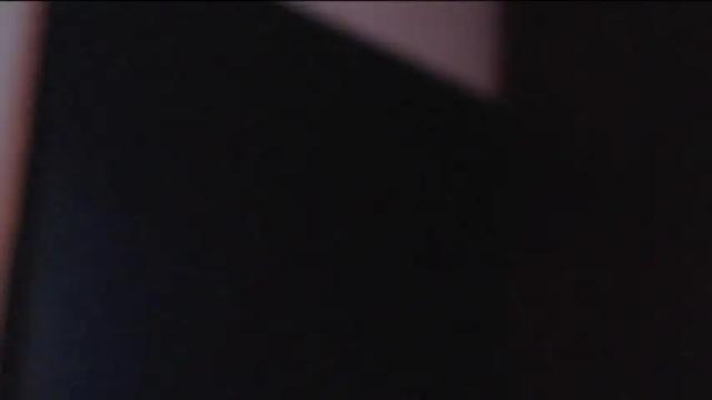 Thumbnail 2, lolifantasy's Stream at Chaturbate, 28 months ago