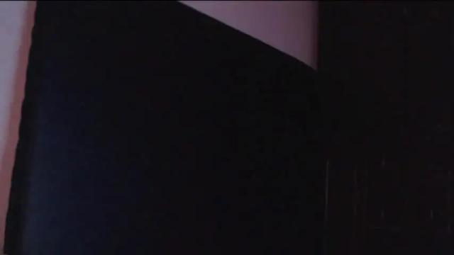 Image 6 of lolifantasy Stream on Chaturbate on 28 months ago