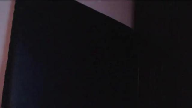 Image 8 of lolifantasy Stream on Chaturbate on 28 months ago