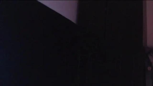 Thumbnail 3, lolifantasy's Stream at Chaturbate, 28 months ago