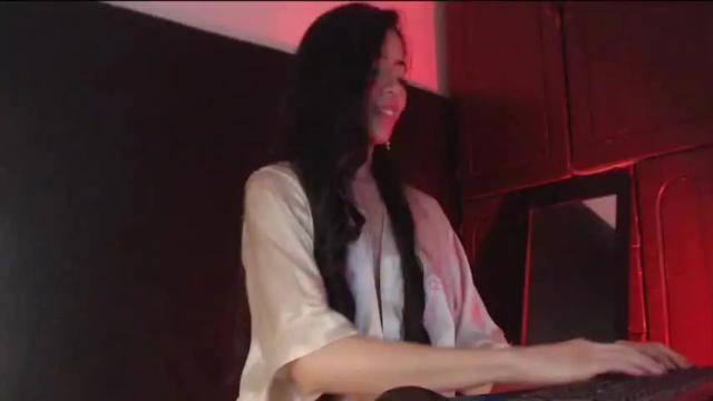 Image 11 of lolifantasy Stream on Chaturbate on 28 months ago