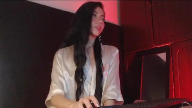 Thumbnail 2, lolifantasy's Stream at Chaturbate, 28 months ago