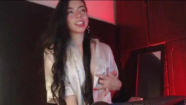 Image 8 of lolifantasy Stream on Chaturbate on 28 months ago