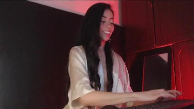 Thumbnail 3, lolifantasy's Stream at Chaturbate, 28 months ago