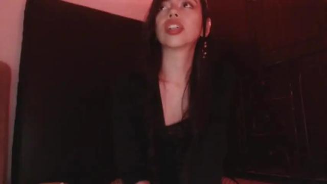 Thumbnail 1, lolifantasy's Stream at Chaturbate, 26 months ago