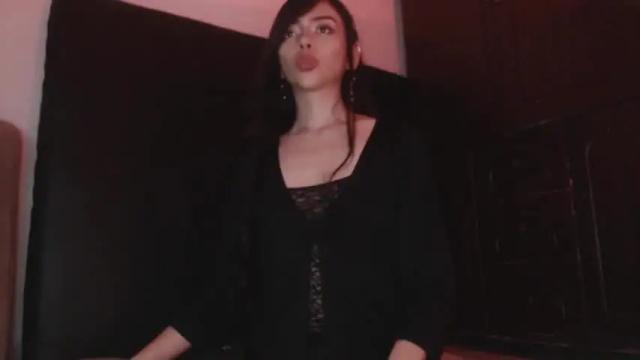 Image 3 of lolifantasy Stream on Chaturbate on 26 months ago