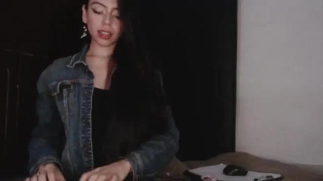 Image 11 of lolifantasy Stream on Chaturbate on 26 months ago