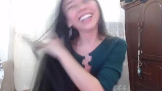 Image 6 of lolifantasy Stream on Chaturbate on 23 months ago