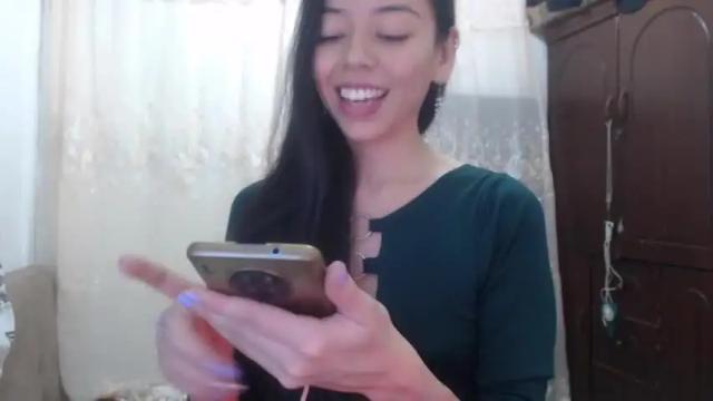 Image 7 of lolifantasy Stream on Chaturbate on 23 months ago