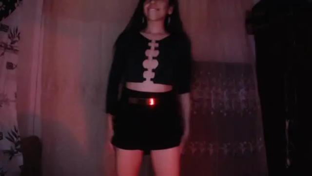 Thumbnail 3, lolifantasy's Stream at Chaturbate, 23 months ago